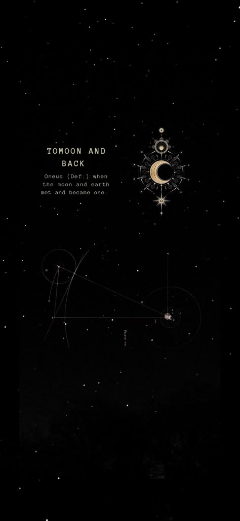 Wallpaper Iphone Dark Aesthetic, Iphone Dark Aesthetic, Pics Of The Moon, Grunge Wallpaper Iphone, Lockscreen Quotes, Wallpaper Iphone Dark, Iphone Wallpaper Stars, Ravn Oneus, Aesthetic Wallpaper Lockscreen