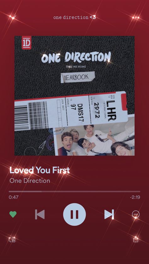 Song Wallpaper, 1d Songs, Quotes Stickers, Music Entertainment, Sony Music Entertainment, Love Yourself First, Take Me Home, Quote Stickers, Sony Music