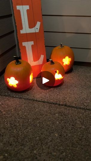 3.3M views · 346K reactions | Pumpkin carving mom hack! 

#momsofinstagram #momhacks #halloweenhack #momlife #momblogger #momproblems #lifehack #toddlermom #preschoolmom #toddlerhack | Keisha Franklin | keisha_motherhood · Original audio Toddler Hacks, Preschool Mom, Mom Problems, Carving Pumpkins, Holiday Crafts For Kids, Toddler Mom, Diy Pumpkin, Halloween Crafts For Kids, Kid Crafts