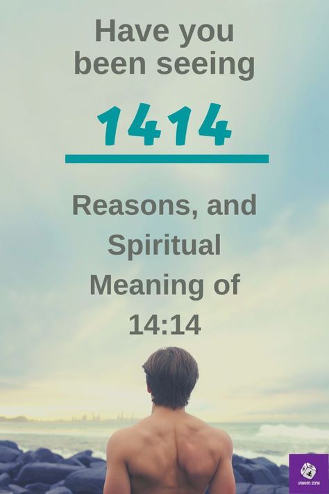 angel number 141 1118 Angel Number Meaning, 10 10 Meaning Angel, 10 10 Angel Numbers, Meaning Of 1010, 12:12 Angel Number, 1010 Angel Number Meaning, 1234 Meaning, 1515 Angel Number, 1010 Meaning