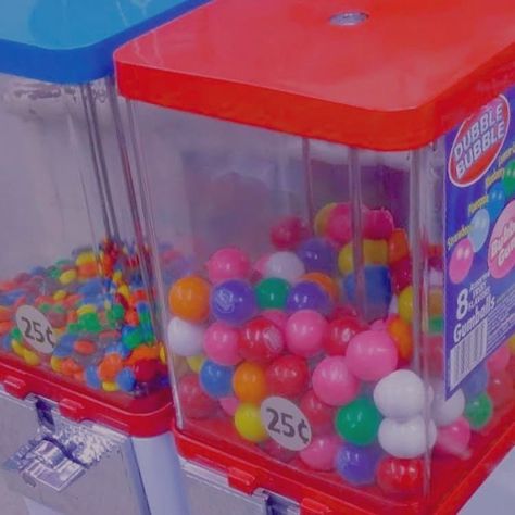 hobicore aesthetic Clowncore Aesthetic, Arcade Retro, Kidcore Aesthetic, Dubble Bubble, Rainbow Aesthetic, Picture Collage Wall, Aesthetic Indie, Photo Wall Collage, Kid Core