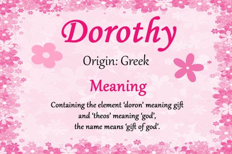 Meaning of your name, find more by click here Evelyn Name Meaning, Evelyn Meaning, Meaning Of Your Name, Hebrew Language, Happy Birthday Wishes Cards, Female Names, Birthday Wishes Cards, Name Generator