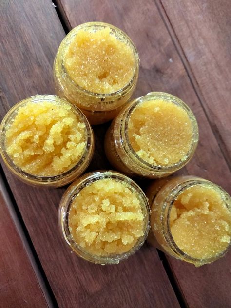 Natural Lip Scrub, Lip Lightening, Love Lips, Lip Scrubs, Natural Lip, Dark Lips, Dry Lips, Natural Lips, Lip Scrub