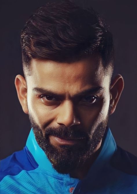 Virat Kohli Dp Hd, Virat Kohli Angry Images, Virat Kohli Hd Images 4k Wallpapers, Virat Kohli Wallpapers Full Hd 4k For Pc, Virat Kohli Face, Virat Kohli 4k Images, Virat Kohli Angry, Virat Kohli Dp, Virat Kohli Hd Images 4k