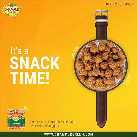 Food Poster Ideas Creative, Food Ads Design Advertising Poster, Social Media Food Post Ideas, Snack Ads Design, Snacks Social Media Post, Food Ads Social Media, Food Advertising Design Creative, Creative Food Advertising, Food Creatives Social Media