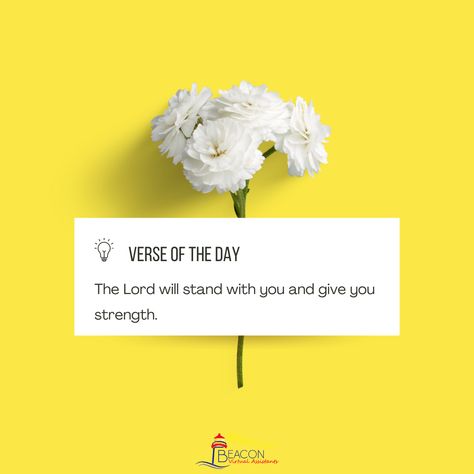 Happy Monday! Business owners, here's an encouraging bible verse to start your week. If at any point in the day you feel stressed or overwhelmed, refer back to this verse! #verseoftheday #mondaymotivation #smallbusinesscheck #smallbusinesslove #smallbizowner #virtualassistant Bible Verses To Start The Day, Bible Verse To Start The Day, Monday Prayers, Encouraging Bible Verse, Bible Encouragement, Start The Day, Verse Of The Day, Virtual Assistant, Monday Motivation