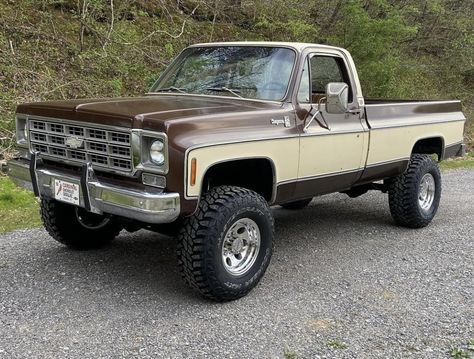 Chevy Blazer K5, 87 Chevy Truck, Chevy K10, Single Cab Trucks, Chevy 4x4, Classic Cars Chevy, Dream Trucks, Custom Chevy Trucks, Chevy Pickup Trucks