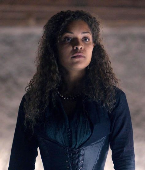 The Musketeers - Samara Antonia Thomas Musketeers, Poc Period Face Claims, Aurora Sinistra, Antonia Thomas, Worldbuilding Inspiration, Medieval Woman, The Musketeers, Female Face Claims, Period Pieces