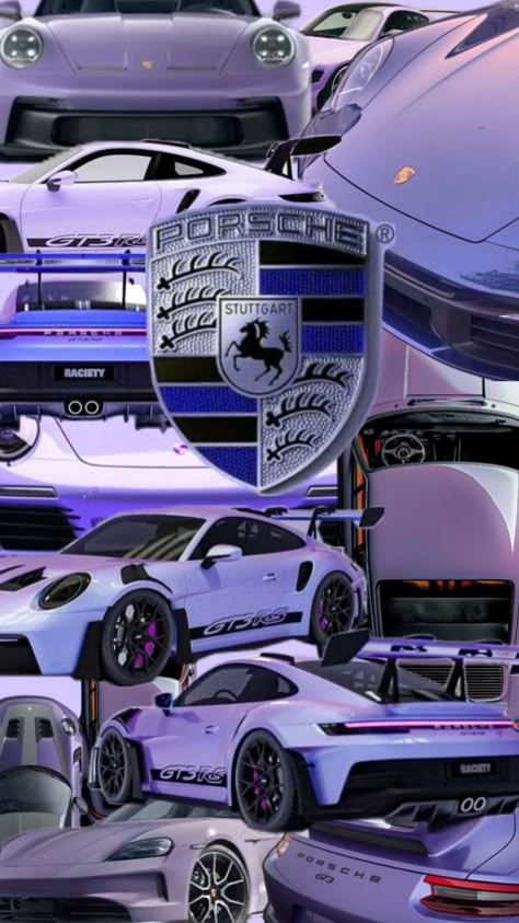 Wallpaper screensaver capture d’écran fast car luxury car German Européen mauve gt3 rs fond d’écran Lavender Porsche, Porsche Gt3 Rs Purple, Purple Porsche Wallpaper, German Cars Wallpaper, Porsche Gt3rs Wallpaper, Porsche Gt3 Rs Wallpapers Iphone, Porsche Gt3 Rs Wallpapers, Gt3 Rs Wallpaper, Purple Porsche