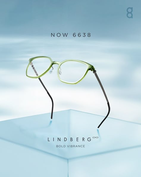 Style speaks softly, but leaves a lasting impression. Discover the Lindberg difference at Nagar 📍C.G Road | Satellite | Bopal | Naranpura . . . . #QuietLuxury #RefinedElegance #MinimalistDesign #CraftedFLINDBERGSpiritEyewear #UnseenBeauty #DiscreetLuxury #LINDBERGSpirit #PrecisionCrafted #UnderstatedStyle Luxury Acetate Cat Eye Sunglasses With Mirrored Lenses, Mirrored Lenses Acetate Sunglasses With Square Frame, Glasses Campaign Eyewear, Eyewear Advertising, Eyewear Campaign, Shoot Poses, Eye Wear, Eye Wear Glasses, Creative Ideas