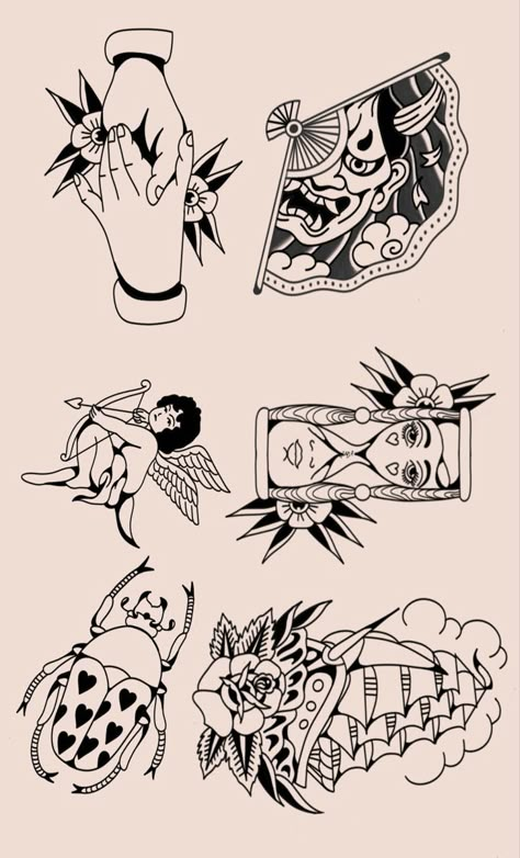 Traditional Tattoo Stencils, Traditional Black Tattoo, Traditional Tattoo Inspiration, Traditional Tattoo Sleeve, Flash Tattoo Designs, Traditional Tattoo Art, Tattoo Portfolio, Raw Sugar, Traditional Tattoo Flash