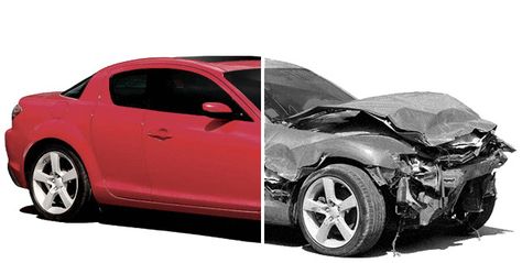 Complete the evaluation form and to learn your vehicle's value and start to sell my car for cash fast, or call today at 800-640-3236. Auto Collision Repair, Alloy Wheels Repair, Car Dent, Damaged Cars, Paint Repair, Wheel Repair, Collision Repair, Auto Body Repair, Auto Body