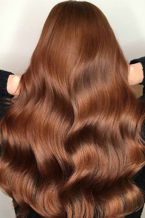 Awesome Auburn Hair Color Amber Tint picture3 Natural Auburn Hair, Natural Red Hair, Bronde Hair, Ginger Hair Color, Hair Color Auburn, Brown Blonde Hair, Auburn Hair, Lace Hair, Red Hair Color