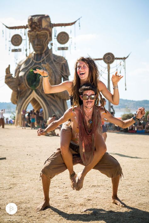 BOOM Festival 2018 Boom Festival Fashion, Boom Festival, Psy Trance, Look Festival, Moon Setting, Rave Outfits, Festival Fashion, Beautiful People, Vision Board