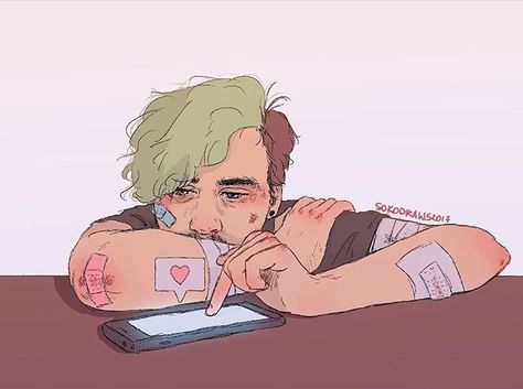 Antisepticeye fanart Jacksepticeye Fanart, Jack Septic Eye, Jse Egos, Antisepticeye Fanart, Markiplier Gifs, Jacksepticeye Fan Art, Jacksepticeye Memes, Septic Eye, Jacksepticeye Egos