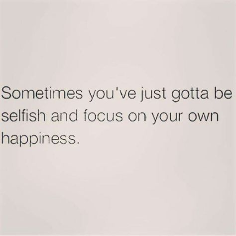 :-) Focusing On Me, Heart Song, Ask Believe Receive, Difficult Relationship, Mood Of The Day, I Love Quotes, Happy Happy Happy, Self Healing Quotes, Thought For The Day