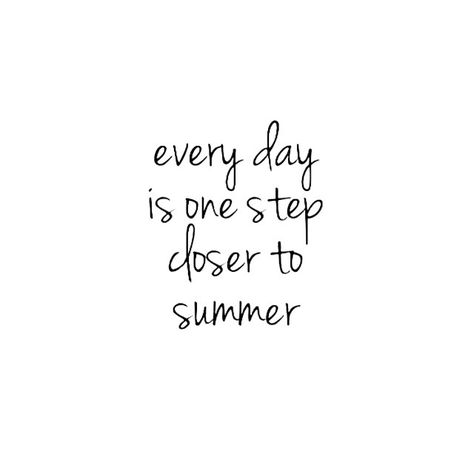 Oh my! Just love the evening sun, can't wait for summer. Summer Quotes Summertime, Summertime Quotes, Summer Quotes Instagram, Summer Beach Quotes, Summer Captions, Season Quotes, Now Quotes, Vibe Quote, Insta Captions