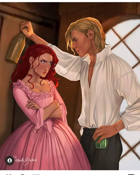 Fable Books, Pirate Books, Bookish Art, Book Birthday, Cassie Clare, Happy Books, The Pirate King, Book Things, Fantasy Photography