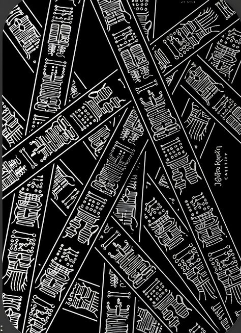 Tokyo Metropolitan Jujutsu Kaisen, Jujutsu Kaisen Logo Wallpaper, Jujutsu Kaisen Wallpaper Black And White, Choso Tattoo Art, Jujutsu Kaisen Symbol, Jjk Symbols, Jujutsu Kaisen Background, Jjk Logo, Jujutsu Kaisen Logo