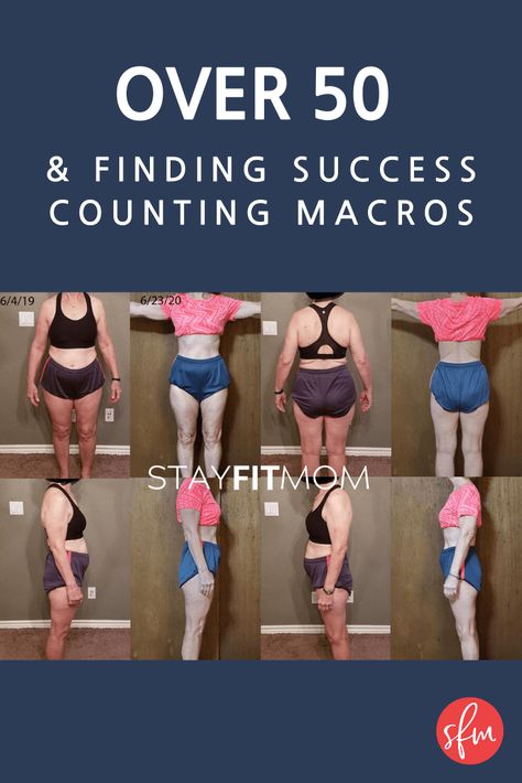 Macros For Menopausal Women, Weight Training For Fat Loss Over 50, Fit At 50 Years Old Woman, Macros Recipes, Stay Fit Mom, Core Exercises For Women, Macro Diet, Macro Nutrition, Macros Diet