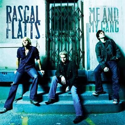 My Wish - Rascal Flatts Rascal Flats, Rascal Flatts Lyrics, Father Daughter Wedding Songs, Mother Son Songs, Mother Son Wedding Dance, Songs For Sons, What Hurts The Most, Wedding Dance Songs, Mother Son Dance