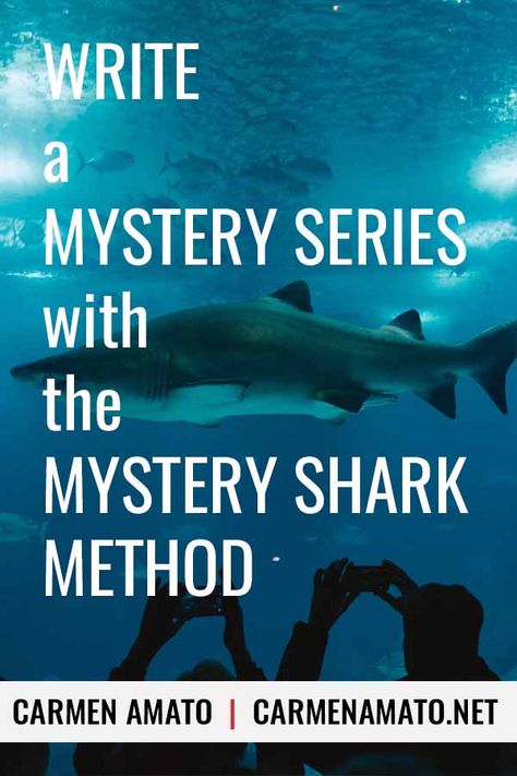 Writing A Mystery, Writing Genres, Mystery Writing, Writing Exercises, On Writing, Writers Write, Mystery Novels, Book Writing Tips, Writing Lessons