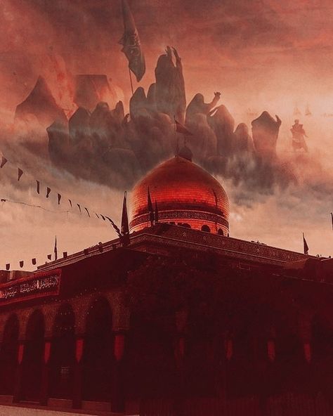 Bibi Zainab Bazar E Sham, Bibi Zainab Shrine, Karbala Images, Sayeda Zainab, Photo Gallery Wall Layout, Ya Hussain Wallpaper, Bibi Zainab, New Instagram Logo, Imam Hussain Karbala