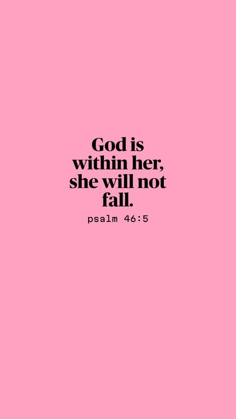 Lame Quote, Aesthetic Christian Quotes, Bible Quotes Healing, Online Shopping Ideas, Wallpaper Valentines Day, Valentines Background, Wallpaper Valentines, Bible Quotes Background, Valentines Day Wallpaper