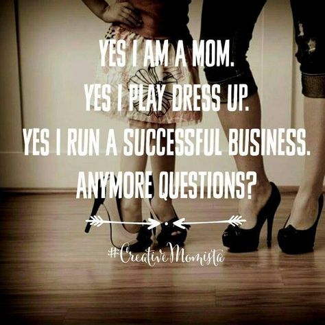 Rich Mom Quotes, Boss Mom Quotes, Mom And Business Owner Quotes, Mumpreneur Quotes, Mompreneur Quotes Boss Babe, Women Business Owners Quotes, Business Woman Quotes Entrepreneurship, Female Ceo, Mompreneur Quotes