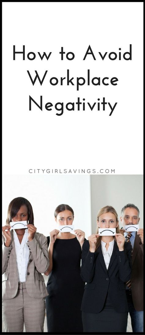 Regardless of your work environment, staying away from negativity will allow you to feel positive about going to work. The CGS Team is sharing a few tips to avoid workplace negativity and keep your eyes on the prize. "How to Avoid Workplace Negativity" up now at on the blog! Workplace Negativity, Work Drama, Negativity Quotes, Retail Management, Teacher Burnout, Healthy Workplace, Management Training, Avoid People, Training Ideas