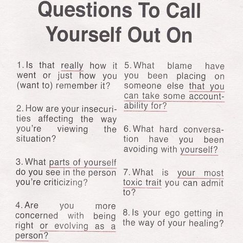 Celebrate Recovery, Conversation Topics, Emotional Awareness, Wellness Journey, What Do You See, The Collective, Coping Mechanisms, Mental And Emotional Health, Set You Free