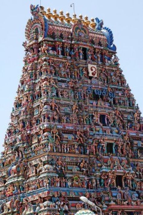 chennai india - Google Search Place Of Worship, Photo Images, Tamil Nadu, Marvel Superheroes, Chennai, Archaeology, So Beautiful, Ultra Violet, Big Ben