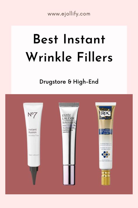 11 Wrinkles, Best Wrinkle Filler, Dry Oily Skin, Acne Prone Skin Care, Lotion For Oily Skin, Wrinkle Filler, Tips For Oily Skin, Anti Wrinkle Skin Care, Wrinkle Serum