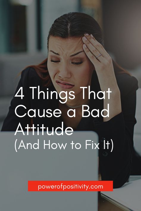 Learned Helplessness, Bad Week, Feeling Jealous, Information Overload, Blaming Others, Bad Attitude, Comparing Yourself To Others, Power Of Positivity, Negative Self Talk