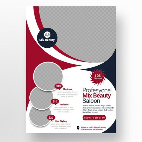 agency flyer ad,design,creative,creative flyer,template,product,flyer,skin,beauty,advertising,brochure Spa Flyer, Promo Flyer, Template Brochure, Banner Web, Flyer Design Layout, Psd Flyer Templates, Graphic Design Flyer, Design Brochure, Creative Flyers