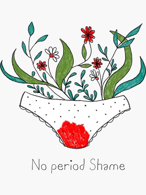 Menstruation Humor, Menstruation Art, Period Apps, Feminism Art, Feminist Art, Wire Sculpture, Book Inspiration, So Proud, Finding Peace