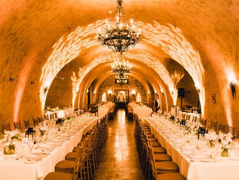 14 Stunning Napa Valley Wedding Venues With Wine Country Vibes Napa Valley Wedding Venues, Napa Wedding Venues, California Winery Wedding, Napa Valley Vineyards, Peach Wedding Invitations, Funny Wedding Invitations, Napa Valley Wedding, Facade Ideas, Yosemite Wedding