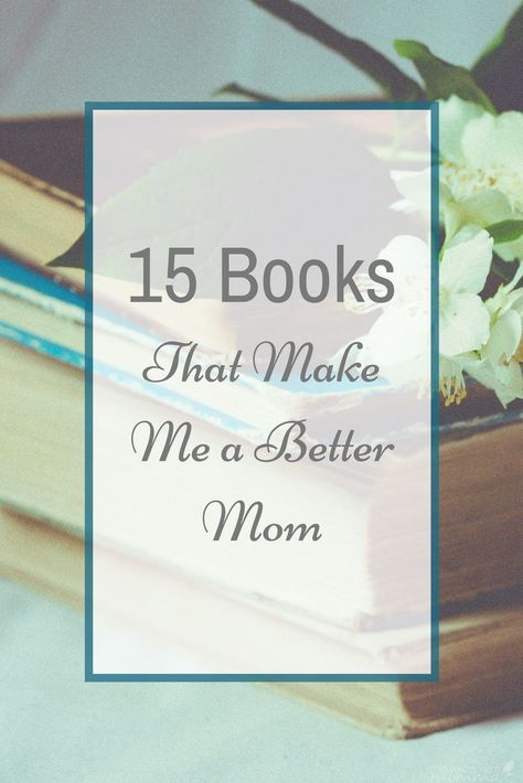 Do you ever wonder if you are a Good Mother?  If you are like many, becoming a better mom seems tough.  Check out this list of 15 Books that Made Me a Better Mom! Be A Better Mom, Best Parenting Books, What Is Sleep, Newborn Sleep Schedule, Good Mother, Better Mom, Real Moms, Baby Sleep Problems, Before Baby