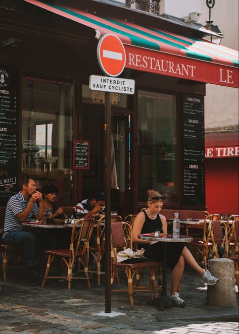 Street photography, Paris, travel, people People In Cafe Photography, Cafe Street Photography, In Cafe Photography, Cafe Street, Street Photography Paris, Sketching Reference, Cafe Photography, Travel People, Fantasy Cottage