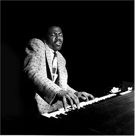 Jimmy McGriff, via Flickr. Francis Wolff, Jimmy Smith, Jazz Cat, Hammond Organ, Art Blakey, Blues Musicians, Jazz Art, Jazz Artists, Cool Jazz