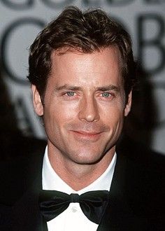 Greg Kinnear Kibbe Types, Greg Kinnear, I See Stars, Lights Camera Action, Mark Hamill, Character Actor, Old Tv Shows, Stars Then And Now, Soft Classic