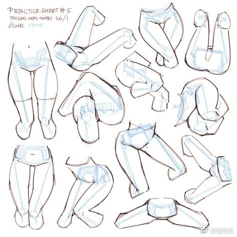 Drawing Examples, Anatomy Sketches, Body Reference Drawing, Anatomy Drawing, Poses References, Figure Drawing Reference, Guided Drawing, Body Drawing, Anatomy Reference