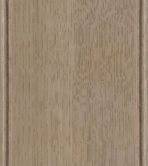 Cabinetry Colors, White Oak Kitchen Cabinets, Oak Floor Stains, White Oak Finish, White Oak Kitchen, Oak Bathroom, Staining Cabinets, Quarter Sawn White Oak, Oak Kitchen Cabinets