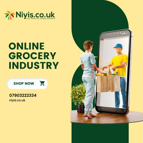 Online Shopping Creative Ads, Free Delivery Creative Ads, Grocery Ads Creative, Grocery Home Delivery Creative Ads, Grocery Delivery Poster, Supermarket Promotion Design, Grocery Social Media Post Design, Online Grocery Ads, Supermarket Poster Design Grocery Store