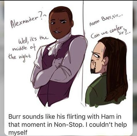 Hamilton Aaron Burr, Lenny Face, Hamilton Lyrics, Hamilton Lin Manuel Miranda, Hamilton Lin Manuel, Hamilton Fanart, Aaron Burr, Hamilton Broadway, Hamilton Funny