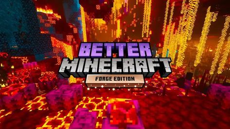 All mods included in the Better Minecraft modpack! Check more at https://unlimitedd-ttech.com/2023/01/09/all-mods-included-in-the-better-minecraft-modpack/ Better Minecraft, Minecraft Tv, Minecraft Modpacks, Minecraft Ps4, Minecraft Forge, Best Rpg, Minecraft Server, Dating Simulator, Large Flower Pots