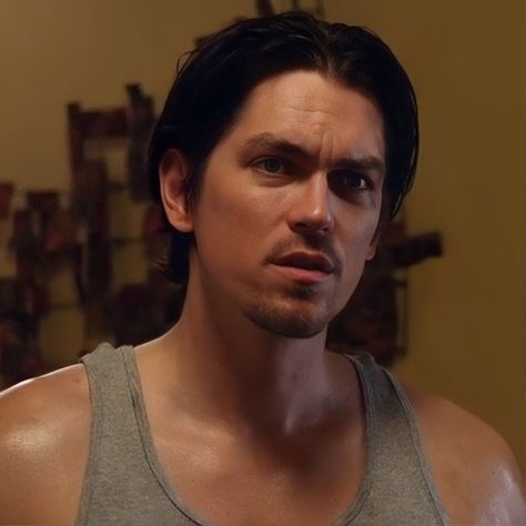 S1E08 Season 1 Kevin Ball, Kevin Ball Season 1, Kevin Shameless Season 1, Kev Shameless, Kevin Shameless, Veronica Fisher, Kevin Ball, Shameless Season 1, Steve Howey