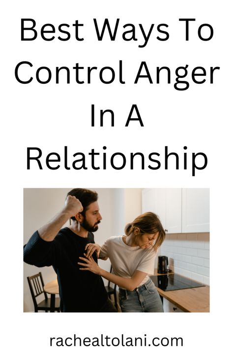 Anger In Relationships, Tips To Control Anger, How To Control Anger Tips, Anger Control Tips, Ways To Control Anger, How To Control Your Anger, How To Control Anger Issues, How To Overcome Anger, Controlling Anger