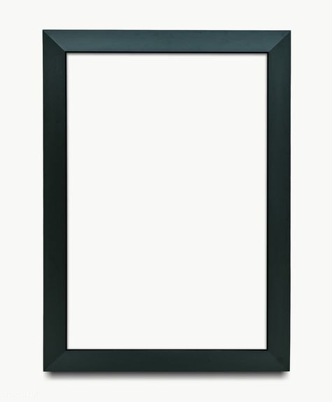 Calligraphy Photo Frame, Frame Foto Design, Frame Background Png, Photo Frame Design Png, Picture Frame Black, Frame Background Black, Black Frame Png, Add Photo Frame, Frame Design Png