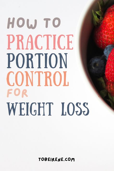 How To Portion Food, Portion Size Guide Healthy Eating, Diet Portions Serving Size, Correct Portion Sizes Healthy Eating, Rice Portion Size Healthy Eating, How To Eat Smaller Portions, Portion Food Meals, Small Portion Lunch Ideas, How To Control Portion Size